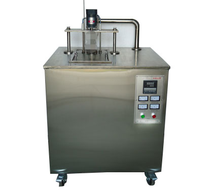 KW309�ͺ���}��